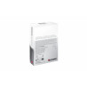 KINGSTON XS1000 2TB External SSD