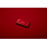 KINGSTON XS1000 2TB External SSD