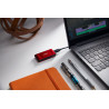 KINGSTON XS1000 2TB External SSD