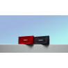 KINGSTON XS1000 2TB External SSD