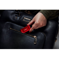 KINGSTON XS1000 2TB External SSD