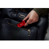 KINGSTON XS1000 2TB External SSD