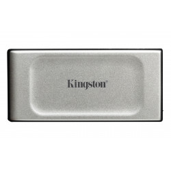 KINGSTON XS2000 4TB External SSD