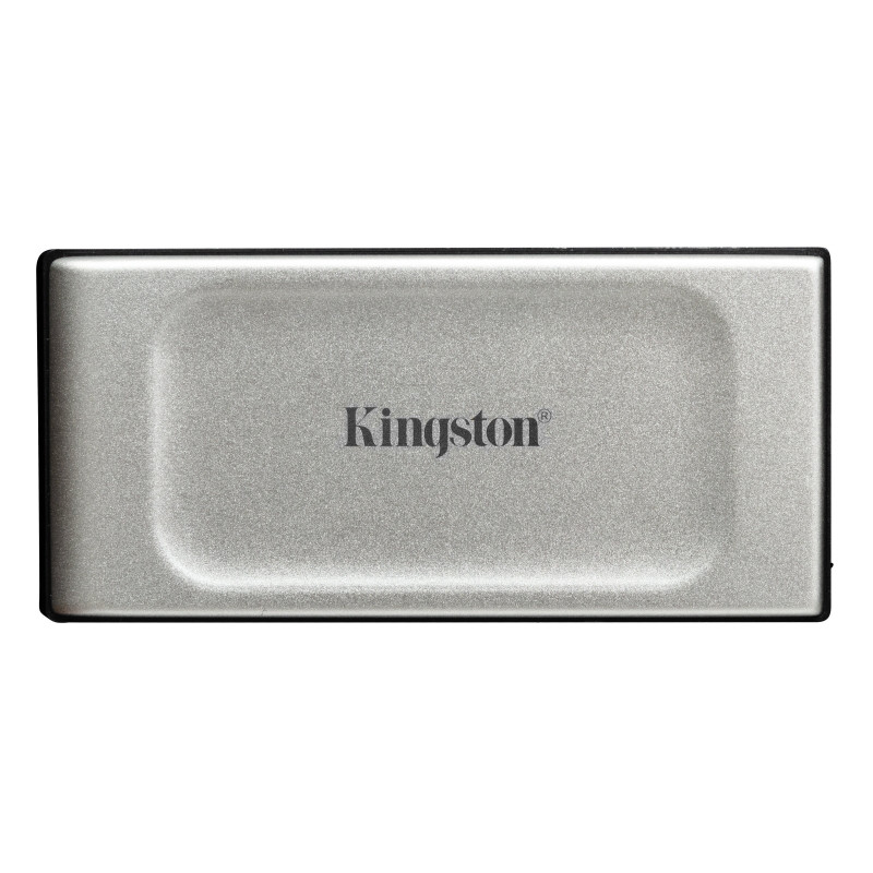 KINGSTON XS2000 4TB External SSD