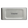 KINGSTON XS2000 4TB External SSD