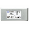 KINGSTON XS2000 4TB External SSD
