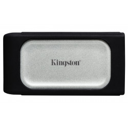 KINGSTON XS2000 4TB External SSD