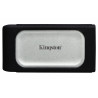 KINGSTON XS2000 4TB External SSD