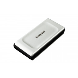 KINGSTON XS2000 4TB External SSD