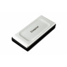 KINGSTON XS2000 4TB External SSD