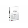 KINGSTON XS2000 4TB External SSD