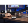KINGSTON XS2000 4TB External SSD