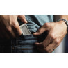 KINGSTON XS2000 4TB External SSD