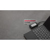 KINGSTON XS2000 4TB External SSD