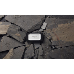 KINGSTON XS2000 4TB External SSD