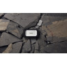 KINGSTON XS2000 4TB External SSD