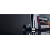 KINGSTON XS2000 4TB External SSD