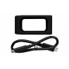 KINGSTON XS2000 500GB External SSD