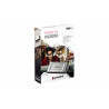 KINGSTON XS2000 500GB External SSD