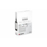 KINGSTON XS2000 500GB External SSD
