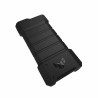 ASUS TUF Gaming A2 M.2 NVMe SSD Enclosure with USB 3.2 Gen 2x2 Type-C