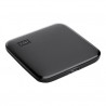 WD Elements SE 2TB Portable SSD