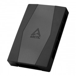 ARCTIC ACFAN00175A 10-Port PWM Fan Hub