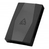 ARCTIC ACFAN00175A 10-Port PWM Fan Hub