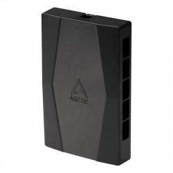 ARCTIC ACFAN00175A 10-Port PWM Fan Hub
