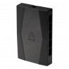 ARCTIC ACFAN00175A 10-Port PWM Fan Hub