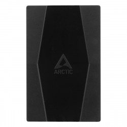 ARCTIC ACFAN00175A 10-Port PWM Fan Hub