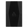 ARCTIC ACFAN00175A 10-Port PWM Fan Hub
