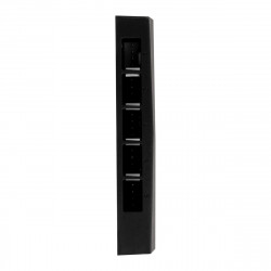 ARCTIC ACFAN00175A 10-Port PWM Fan Hub