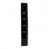 ARCTIC ACFAN00175A 10-Port PWM Fan Hub