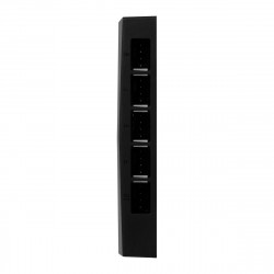 ARCTIC ACFAN00175A 10-Port PWM Fan Hub