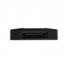ARCTIC ACFAN00175A 10-Port PWM Fan Hub
