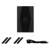 ARCTIC ACFAN00175A 10-Port PWM Fan Hub