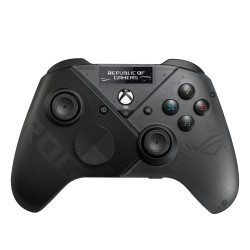 ASUS ROG Raikiri Pro Wireless/Wired Game Controller