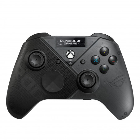 ASUS ROG Raikiri Pro Wireless/Wired Game Controller