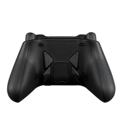 ASUS ROG Raikiri Pro Wireless/Wired Game Controller