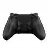 ASUS ROG Raikiri Pro Wireless/Wired Game Controller
