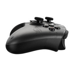 ASUS ROG Raikiri Pro Wireless/Wired Game Controller