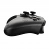 ASUS ROG Raikiri Pro Wireless/Wired Game Controller