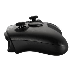 ASUS ROG Raikiri Pro Wireless/Wired Game Controller