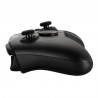 ASUS ROG Raikiri Pro Wireless/Wired Game Controller