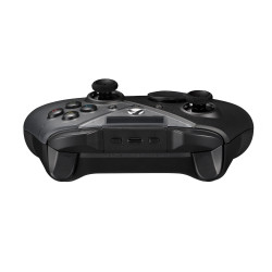ASUS ROG Raikiri Pro Wireless/Wired Game Controller