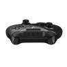 ASUS ROG Raikiri Pro Wireless/Wired Game Controller