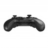 ASUS ROG Raikiri Pro Wireless/Wired Game Controller