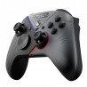 ASUS ROG Raikiri Pro Wireless/Wired Game Controller