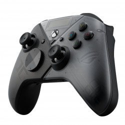 ASUS ROG Raikiri Pro Wireless/Wired Game Controller